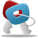 teknix web sevices