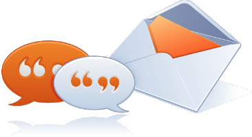 tizzy web sevices