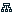 Sitemap