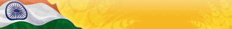 http://india.gov.in, the National Portal of India