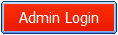 Admin Login