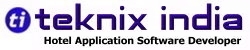 Hotel Monitoring Software