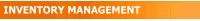 Inventory Software