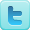 Follow Me