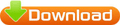 Download Setup Package